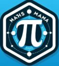 best online classes for iit jee mathematics mathsmama
