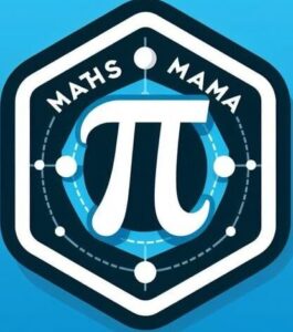 cropped best online classes for iit jee mathematics mathsmama 265x300