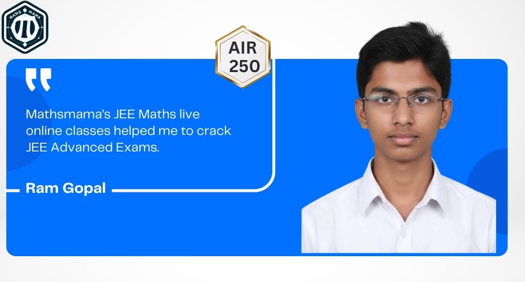 Home best online jee maths coaching maths mama edtech 4