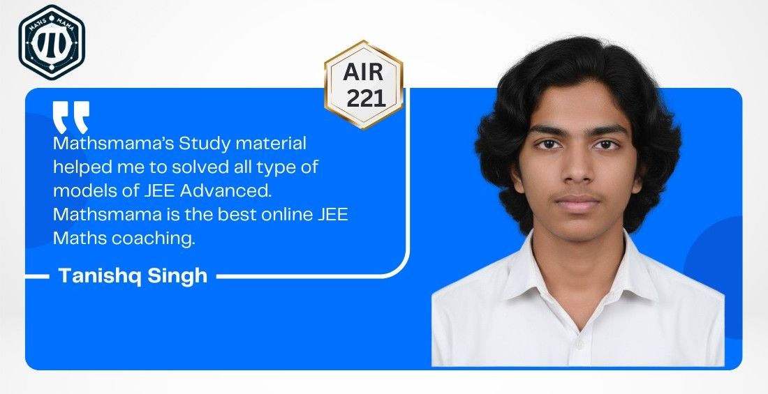Home best online teacher for iit jee mathematics suraj sir 1