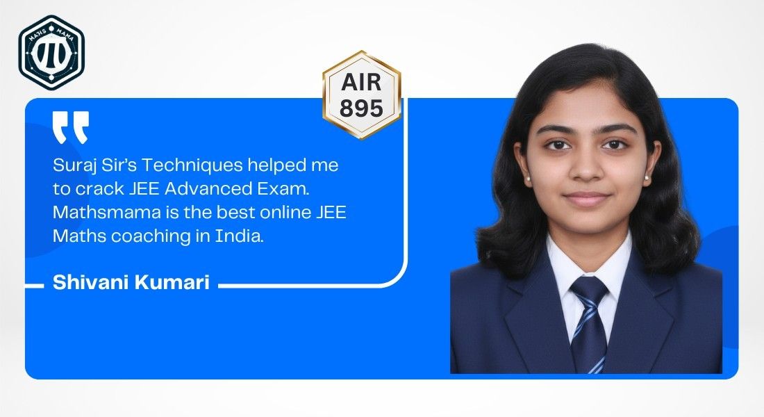 Home best online teacher for iit jee mathematics suraj sir 3
